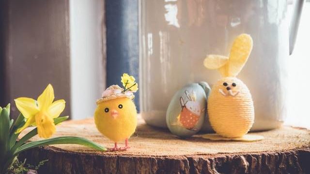 自己肯定感が低いからって、自分にダメなところがあるわけじゃない